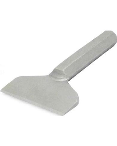 3" BRICK CHISEL - 18868