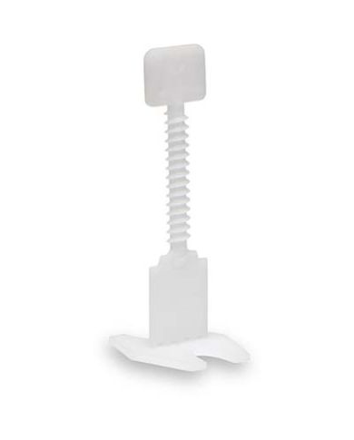 SPACER BASE + SHAPE 3/32" FASTcap™ 250   - 29242