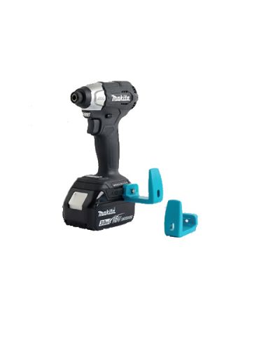 CADDY MAKITA LARGE TOOL HOOK PKG:2       - MH888