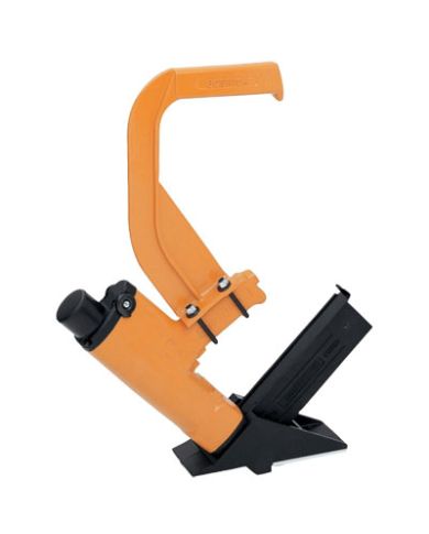 FLOORING STAPLER, 1-1/2" @ 2"            - MIIIFS