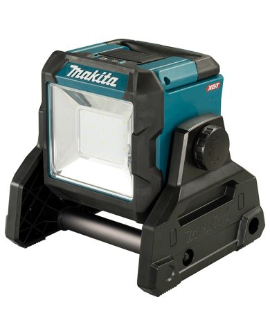 CORDLESS WORKLIGHT DEL 40V AND 18V       - ML003G