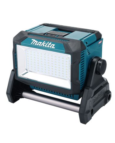 MAKITA 40V/18V WORKLIGHT 10 000L         - ML009GX