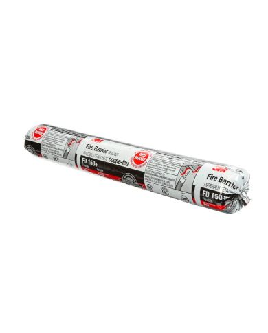 SCELLANT COUPE-FEU 20OZ