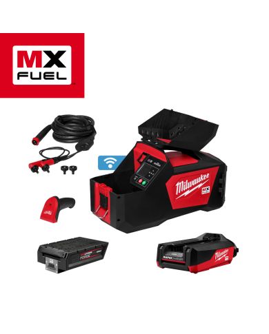 MXF545-XC_Primary_101.jpg