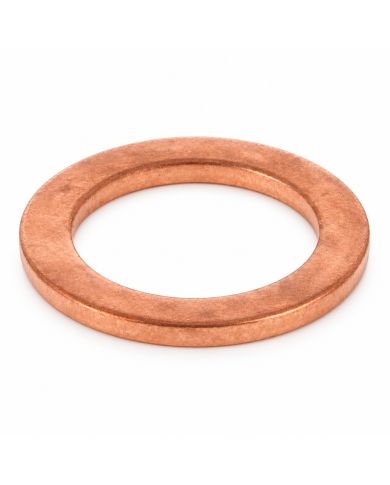 WASHER COP HOSE
