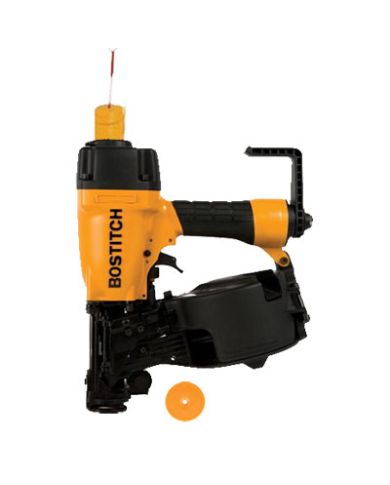 BOSTITCH CAP NAILER 1-1/4" TO 2-1/2"     - N66BC-1