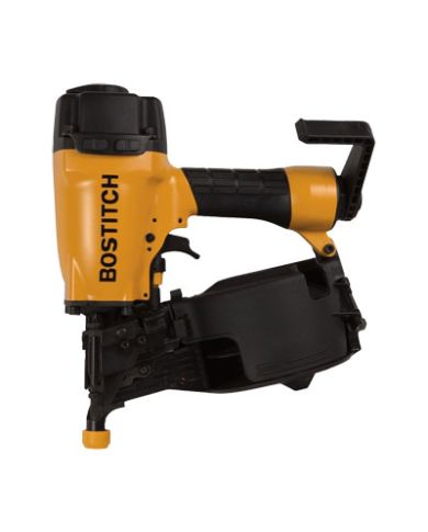 SIDING COIL NAILER 2-1/2"                - N66C-1