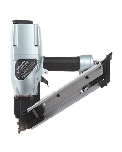 STRAP-TITE FASTENING STRIP NAILER        - NR65AK2SM