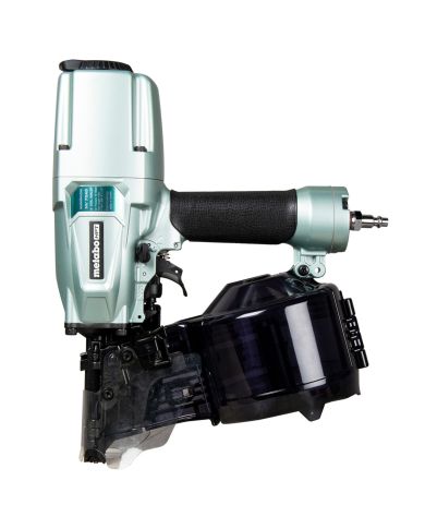 SIDING NAILER 3"                         - NV75A5M