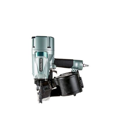 COIL FRAMING NAILER 1-3/4" @ 3-1/4"      - NV83A5M
