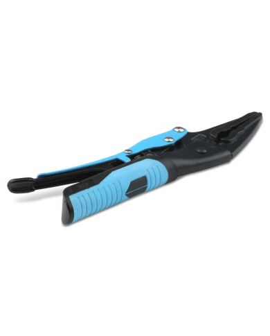 7" AUTOMATIC NEEDLE NOSE PLIERS - OX-P327202