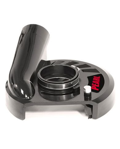 DUST SCHROUD FOR 7 AND 9 GRINDERS        - VAC70EPS