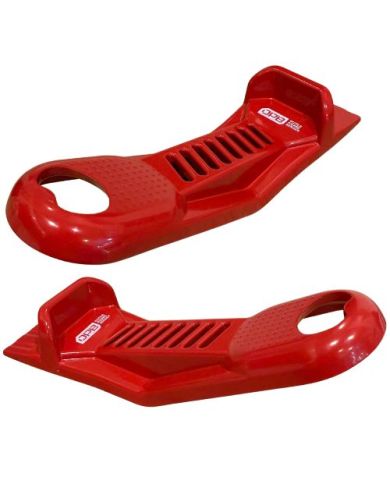 OPB PANEL LIFTER                         - PEDALE-OPB