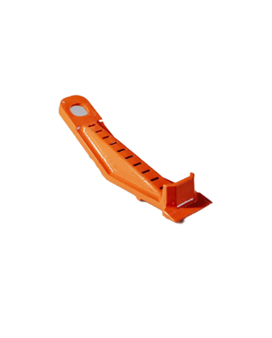 DRYWALL LIFTER 4 IN ONE 2.0 RUFFGYPSE    - PEDALE2.0