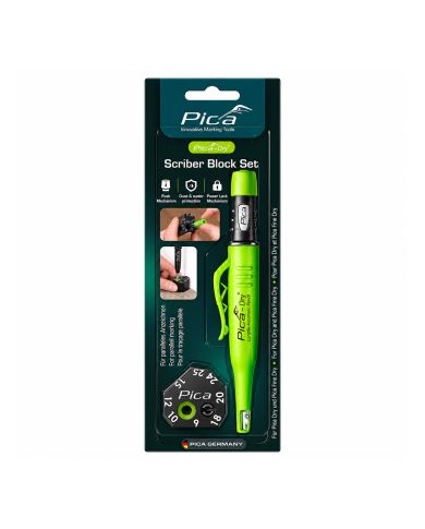 PICA-30801_PICA-30801___99aa6d33-e677-4543-80e4-df7c5712d5ce__Pica_30801_1200x1200.jpg