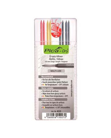 PICA-4020_pica-4020.jpg