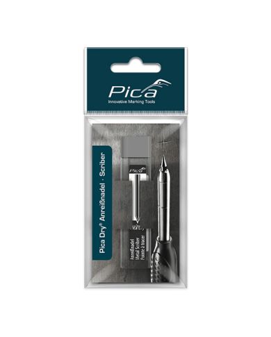PICA-55804_pica-55804.jpg
