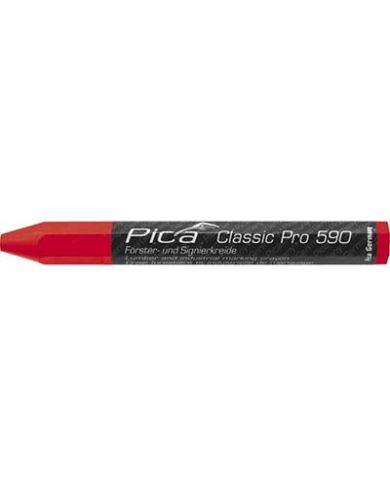 PICA-590-40.jpg