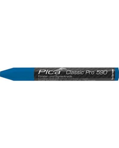 PICA-590-41.jpg