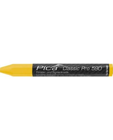 PICA-590-44.jpg