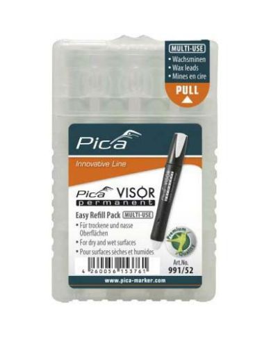 PICA-991-52_pica-991.52.jpg