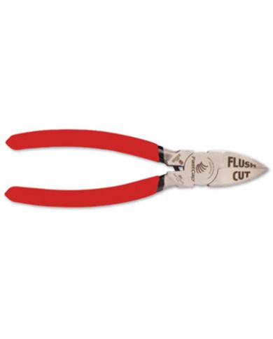 PLIERS-FLUSHCUT.jpg