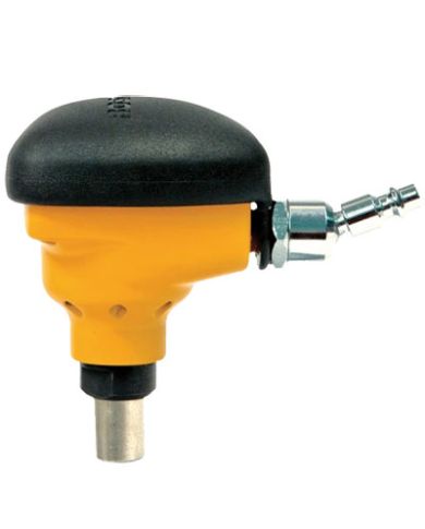 1 NAIL MINI IMPACT NAILER                - PN50