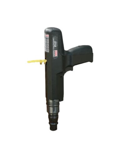 PT-27 General Purpose Powder Actuated    - PT-27
