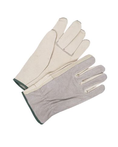 SHORT WELDING GLOVE - 20-1-1592-11
