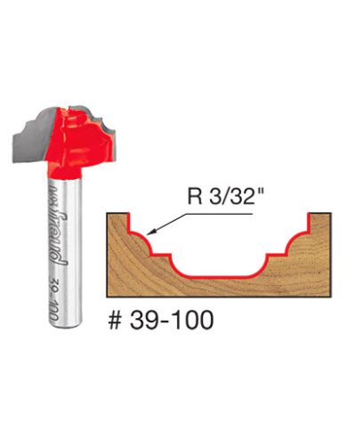 RE-39-100_39-100.jpg