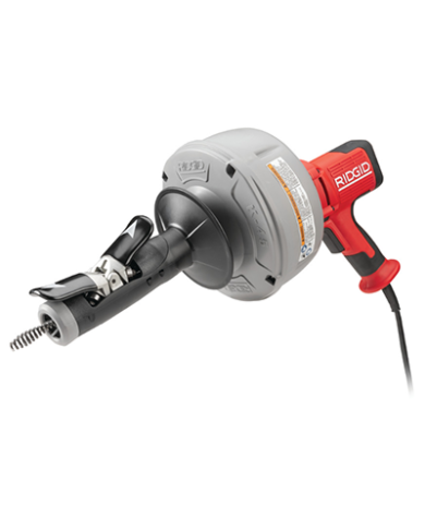 ELECTRIC KERCHIEF 5/16 X 50' RIDGID      - 36008