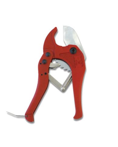 PVC PIPE CUTTER 1-5/8"                   - ROK31001