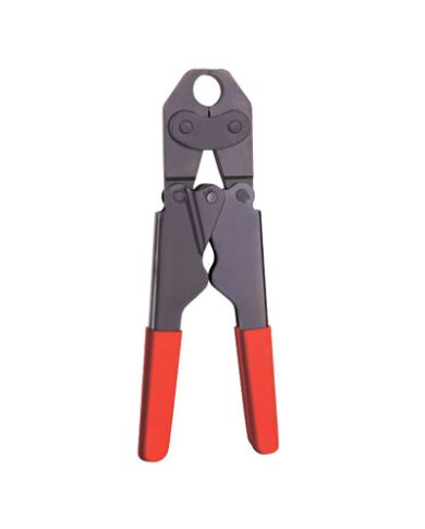 1/2" PEX CRIMPER                         - ROK31004