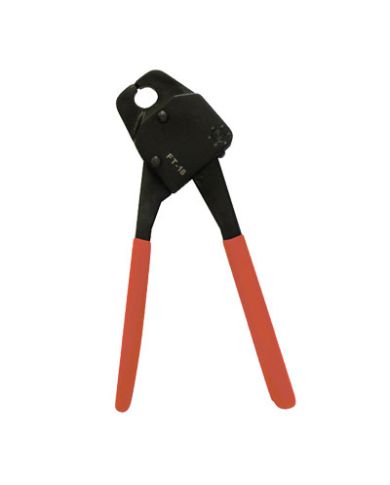 PEX ANGLE CRIMPER 1/2"                   - ROK31005