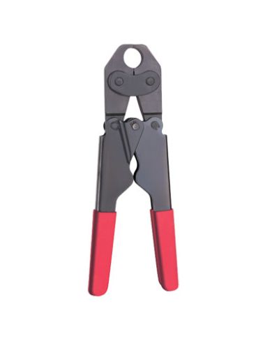 3/4" PEX CRIMPER                         - ROK31006