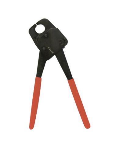 PEX ANGLE CRIMPER 3/4"                   - ROK31007