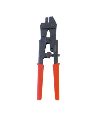 PEX CRIMP RING REMOVAL TOOL - ROK31015
