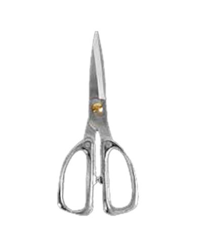 8" HEAVY-DUTY SCISSORS - ROK31055