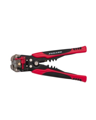 WIRE STRIPPER - AUTOMATIC                - ROK31290