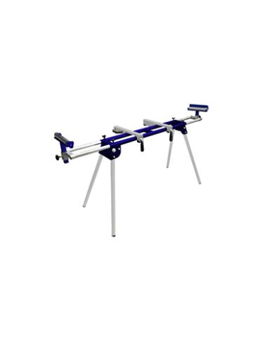 MITER SAW STAND KING 330 LBS ROK - ROK34200