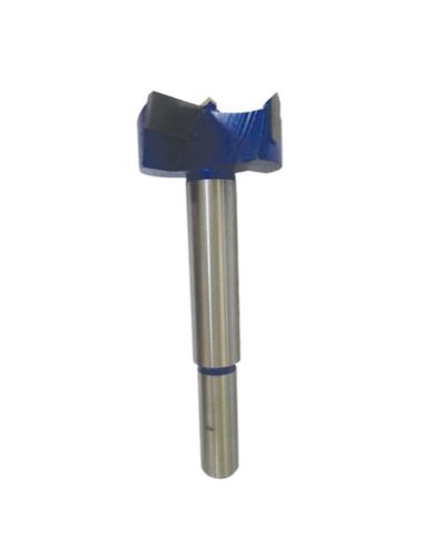 35mm CARBIDE BORING BIT                  - ROK36170