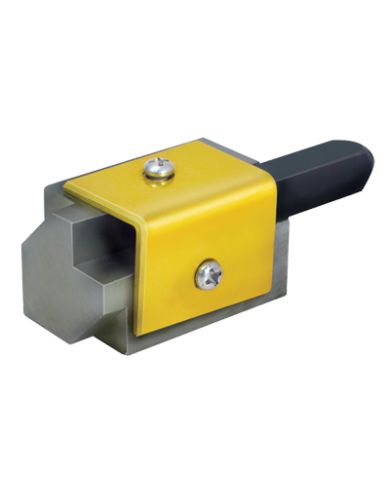 3/8" CORNER CHISEL - ROK44014