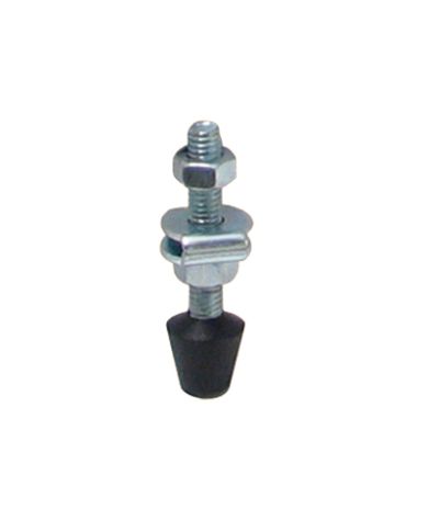 HOLD DOWN BOLT, 5/16"                    - ROK50853