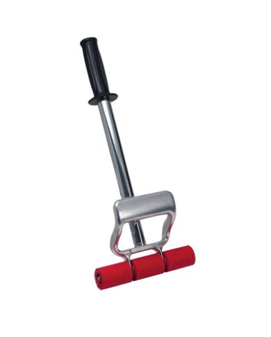 EXTENDABLE LAMINATE ROLLER               - ROK56026