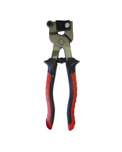 8" CERAMIC CUTTING PLIER - ROK56081