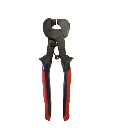 8" CERAMIC PLIER - ROK56085