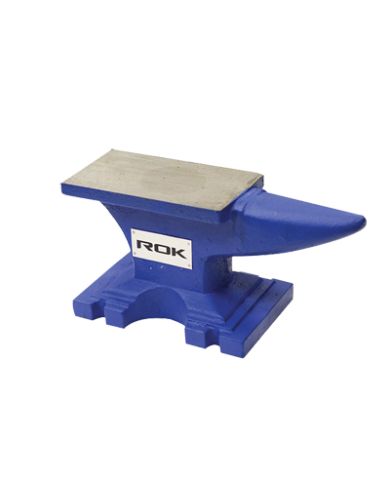 ANVIL 24 LBS - ROK58056