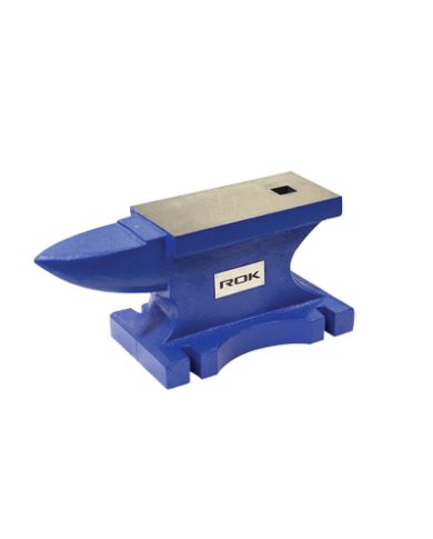 ANVIL 55 LBS - ROK58058