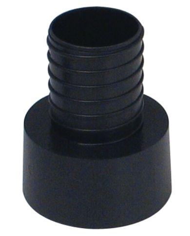 4" THREADED TO 2-1/2" QUICK ADAPTER - ROK60068