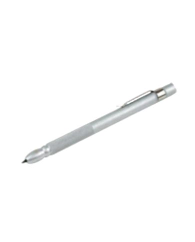 MARKING SCRIBE                           - ROK70099
